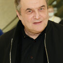 Алексей Учитель