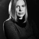 Анна Пармас Анна Пармас