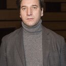 Александр Устюгов