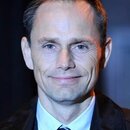 Сергей Шнырев