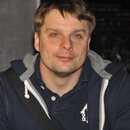 Александр Носик