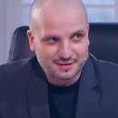 Дмитрий Позов