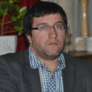 Александр Котт