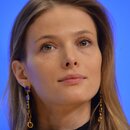 Светлана Иванова