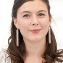 Louise Chevillotte Louise Chevillotte