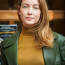 Кристиана Капотонди