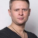 Андрей Гульнев