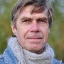 Владимир Торопчин