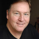 Sonny Franks