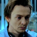 Евгений Кулаков