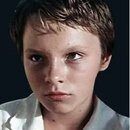 Слава Муратов