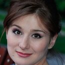 Юлия Куварзина