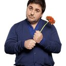 Александр Цекало