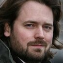 Дидерик Ван Ружен