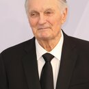 Алан Алда