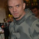 Владимир Епифанцев