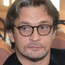 Александр Домогаров