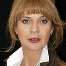 Неля Попова