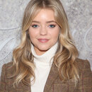 Джэйд Петтиджон