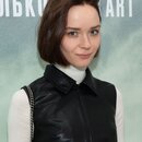 Анастасия Куимова