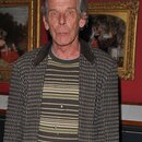 Кристофер Фэйрбэнк