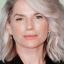 Ева Бертистл