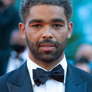 Kingsley Ben-Adir