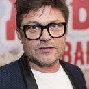 Сергей Белоголовцев
