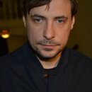 Евгений Цыганов