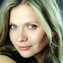 Татьяна Черкасова
