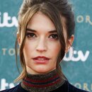 Маргарет Клуни