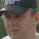 Александр Карпов