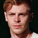 Станислав Тикунов