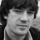 Ким Дружинин