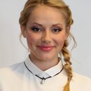 Зоя Бербер