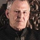Иэн Гелдер