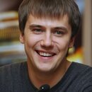 Иван Жидков