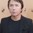 Ренат Давлетьяров
