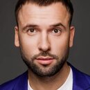 Александр Пташенчук