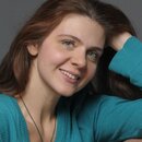 Анна Артамонова