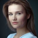 Екатерина Буйлова Екатерина Буйлова