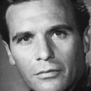 Francisco Rabal