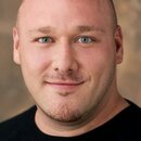 Уилл Сассо Уилл Сассо