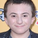 Аттикус Шаффер