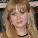 Анна Михалкова