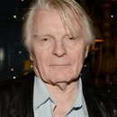 Юрий Назаров