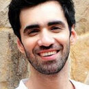 Авинаш Тивари