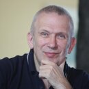Жан-Поль Готье