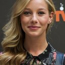 Шарлотта Вега