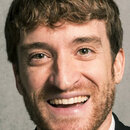 Ник Новицки